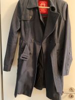 Esprit EDC Jacke Mantel Nordrhein-Westfalen - Bornheim Vorschau