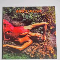 Vinyl-LP, Roxy Music, Stranded Niedersachsen - Osnabrück Vorschau