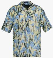 NEU MIT ETIKETT + GANT HERREN 3XL XXXL HEMD RELAXED FIT LP 130 EU Berlin - Spandau Vorschau