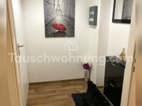 [TAUSCHWOHNUNG] Wohnung in Wedding Mitte - Wedding Vorschau