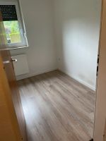 kleines Zimmer an Pender anzubieten möbiliert/ unmöbliert Niedersachsen - Osnabrück Vorschau
