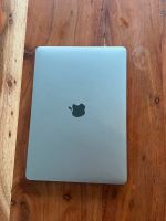 MacBook Pro 13″ 128 GB 2,3 GHz Dual-Core Intel Core i5 Frankfurt am Main - Westend Vorschau