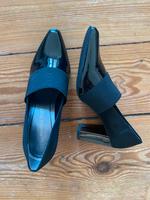 Pumps von Marco Tozzi Pankow - Prenzlauer Berg Vorschau