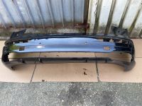 Audi Q5 FY 80A S-Line Stoßstange Hinten Heckschürze 80A807301H Essen - Essen-Borbeck Vorschau