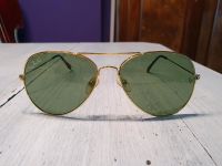 Ray Ban Sonnenbrille , Pilotenbrille , Aviator Classic Berlin - Treptow Vorschau