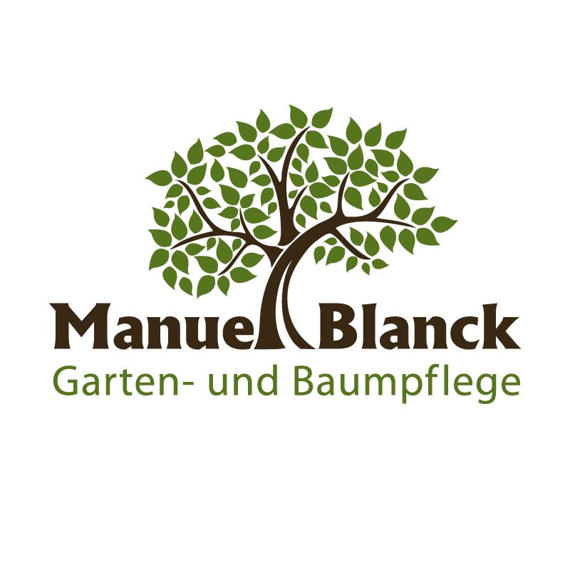 Professionelle Baumarbeiten & Gartenpflege für Münster & Umgebung in Centrum