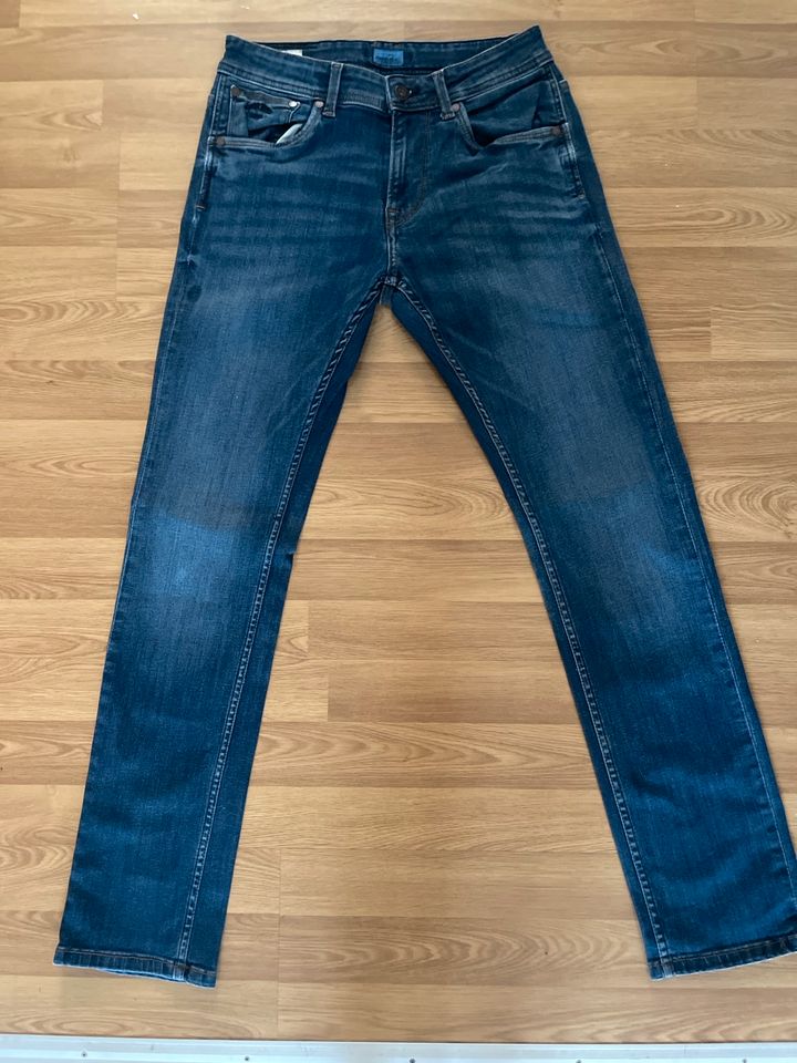 Pepe Jeans 164 in Potsdam