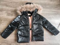 Michael Kors Mädchen Winterjacke 7-8 Jahre Thüringen - Uder Vorschau