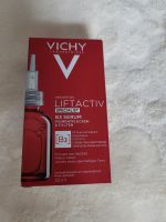 Vichy Liftactiv B3Serum 30 ml neu OVP Rheinland-Pfalz - Mendig Vorschau