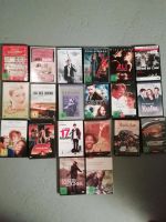 20 DVD HOLLYWOOD MOVIES Nordrhein-Westfalen - Goch Vorschau