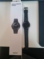 Samsung Galaxy Watch 4 Classic Hessen - Nidda Vorschau