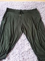 Sommerhose Gr.XXXL (46) Kreis Pinneberg - Elmshorn Vorschau