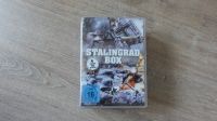 Stalingrad Box 2 DVDS 4 Filme Kriegsdrama super Zustand Berlin - Kladow Vorschau