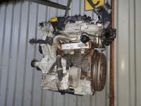 Motor Renault Laguna 2012 2,0 dCi 110 kW Duisburg - Hamborn Vorschau