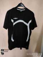 Sportshirt T-Shirt Umbro Größe L Rheinland-Pfalz - Herdorf Vorschau