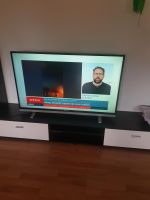 Smart tv Grundig 49 zoll Niedersachsen - Salzgitter Vorschau