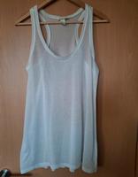 'H&M Basic' Top Hessen - Nidda Vorschau