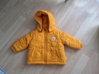 Original Steiff Jacke NEU Nordrhein-Westfalen - Tönisvorst Vorschau