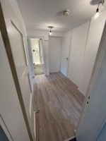 Sanierte helle 3,5-Zimmer-Wohnung mit neuem Bad in Riedelbach Hessen - Weilrod  Vorschau