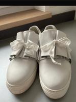 Bullboxer Schuhe Größe 40 Bayern - Itzgrund Vorschau