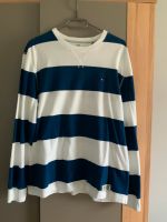 Tommy Hilfiger Langarmshirt Wuppertal - Barmen Vorschau