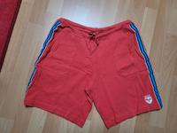 Esprit Damen Sweat Shorts Gr.40/42 Rheinland-Pfalz - Heistenbach Vorschau