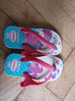 Flip Flops havaianas 25 26 Mädchen Düsseldorf - Benrath Vorschau