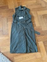 Kleid Zara Neu mit Etikett Neuhausen-Nymphenburg - Neuhausen Vorschau