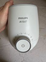 Philips AVENT Babyflaschenwärmer Frankfurt am Main - Niederursel Vorschau