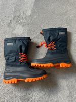 CMP Boots neu Hamburg-Nord - Hamburg Langenhorn Vorschau