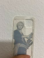 Iphone 13 mini - onepiece Baden-Württemberg - Weinheim Vorschau