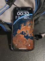 Apple Iphone 14 Pro max tausche samsung s24 ultra Nordrhein-Westfalen - Wetter (Ruhr) Vorschau