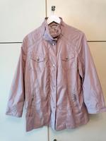 Gerry Weber Jacke Hessen - Alsfeld Vorschau