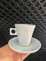 Dolce Gusta Kaffeetasse Neu Kreis Ostholstein - Bad Schwartau Vorschau