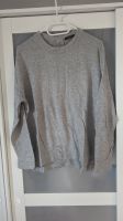 Sweater von Esprit Leipzig - Möckern Vorschau