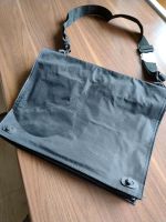 Laptop Tasche Umhängetasche Centrixx neu 4€ Nordrhein-Westfalen - Kreuztal Vorschau