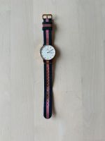 Daniel Wellington Uhr Damen Leipzig - Leipzig, Zentrum Vorschau