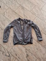 Fahrrad,Sport /  Dünne Jacke Gr.L von Crane Baden-Württemberg - Neuweiler Vorschau