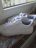 Puma Turnschuhe Stuttgart - Zuffenhausen Vorschau