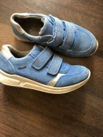 Mädchen Halbschuhe Schuhe Gr 29 superfit Nordrhein-Westfalen - Olfen Vorschau