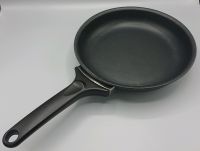 Fissler Pfanne 24 cm Antihaftversiegelt Baden-Württemberg - Schwieberdingen Vorschau