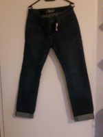 Damen  Jeans  Maloja  29 / 32 Bayern - Hof (Saale) Vorschau