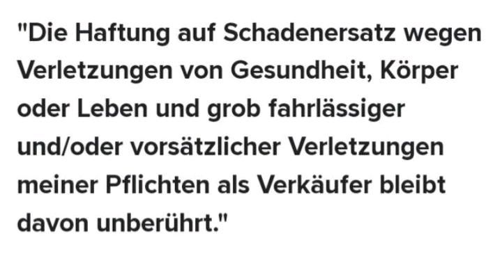 Zündspulenhalterung Simson S50/S51 Originalteil in Zwoenitz