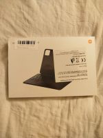 Xiaomi Pad 6 / Pro Tastatur Keyboard neu/OVP original Nordrhein-Westfalen - Augustdorf Vorschau