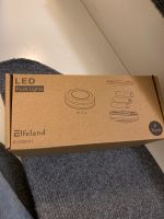 LED Puck Lights Ikea Frankfurt am Main - Berkersheim Vorschau