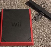 ⭐️Wii mini rot⭐️ Brandenburg - Dallgow Vorschau