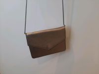 Elegante Esprit Handtasche Baden-Württemberg - Backnang Vorschau