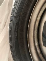 Hankook 135/70 r15 Nordrhein-Westfalen - Herzogenrath Vorschau