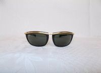 Vintage Sonnenbrille B&L Ray-Ban Olympian 4 3/4 USA Berlin - Rosenthal Vorschau