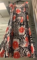 Kleid Gr. 36 Hessen - Nidda Vorschau
